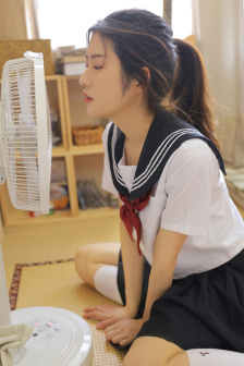 茄子视频懂你更多